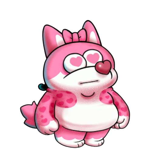 slider-image
